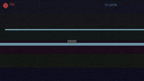胡同里的故事 - 360股票代码 人文纪实